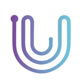 Portal UvU CRM